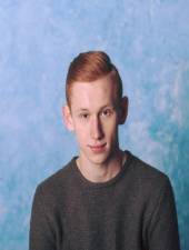 Александр Рудинский