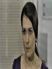 Алена Медведева (II)