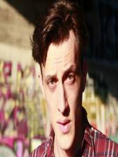 Себастьян Антон