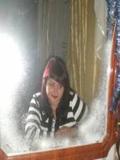 Наталья Каптан