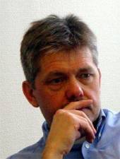 Jörgen Hjerdt