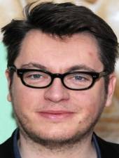 Режис Руансар