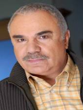 Халиль Эргюн