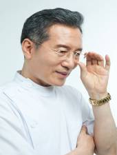 Ким Джон-хван