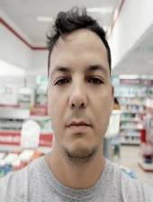 Уэсли А. Оливер