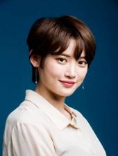So-yeong Hong