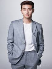 Пак Сон-джун