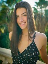 Чарли Каминада