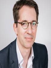 Дик Роткопф