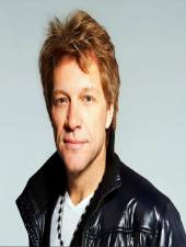 Bon Jovi