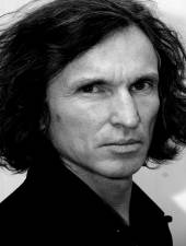 Стефан Гловач