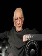 Джорджо Арлорио