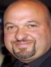 Стивен Эндельман