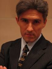 Виктор Пипа