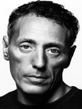 Сальваторе Тотино