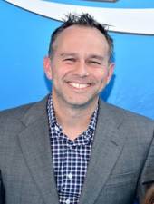 Йонас Ривера