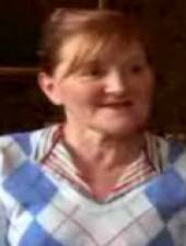 Джули Форсайт