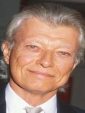 Роберт Джеймс Уоллер