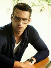 Хесус Кастро