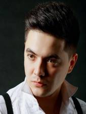 Сурат Исломов