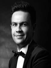 Бахтиёр Тургунов