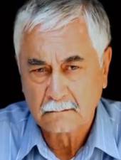 Баходир Нишонов