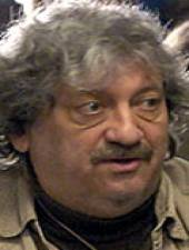 Всеволод Плоткин