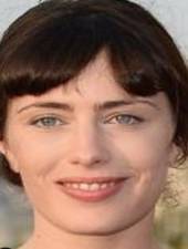 Софи Вербек