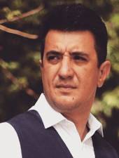 Plyajda porno modellar video