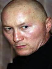 Руслан Хабибуллов