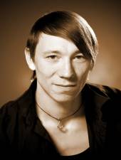 Сергей Жураковский