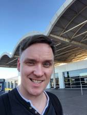 Иван Шатров