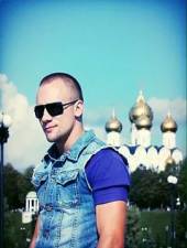 Виталий Спирин