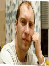 Сергей Носиков