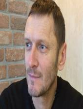 Владимир Янощук