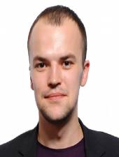 Руслан Смирнов