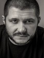 Иван Руденко
