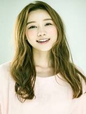 Чхве Джа-хе