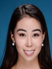 Заҳира Раҳимжан