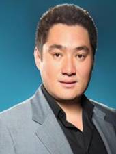 Жандарбек Садирбаев