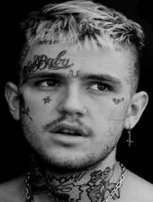 Lil Peep