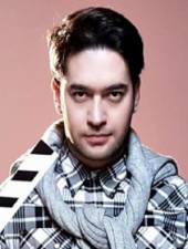 Акмал Назаров