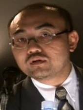 Чаркоал Тань