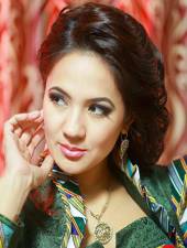 Сексуалды қыздар туралы бейнелер