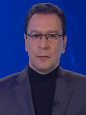 Хайрулла Нуритдинов