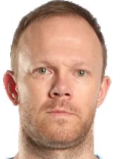 Vitaliy Denisov