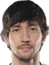 Hojiakbar Alijonov