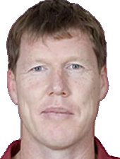 Andrey Fedorov