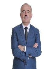 Samvel Babayan