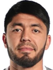 Islom To‘xtaxo‘jayev